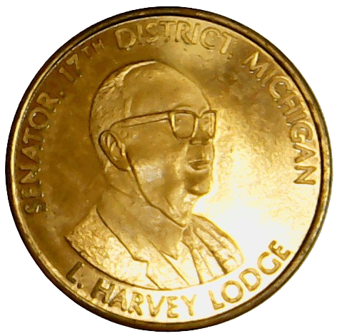 Reverso