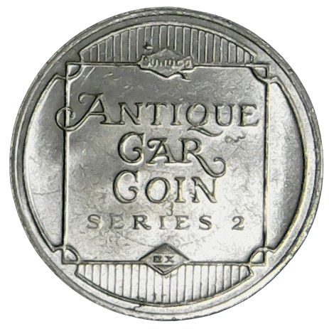 Reverso