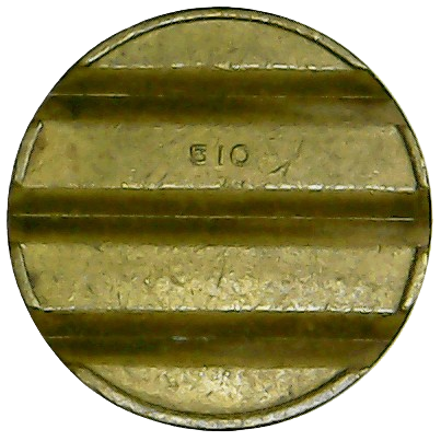 Reverso