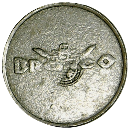 Reverso