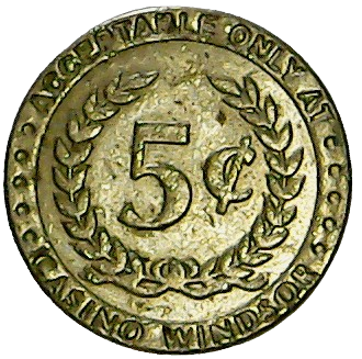Reverso