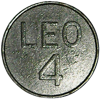 Reverso