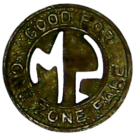 Reverso