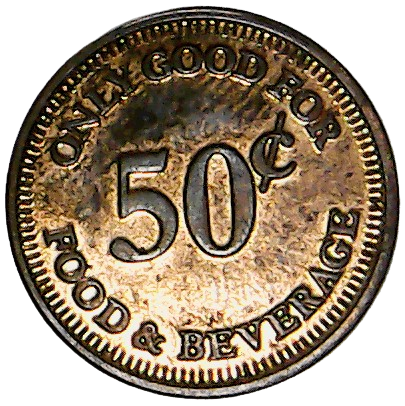 Reverso