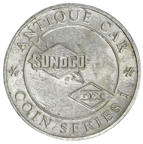 Reverso