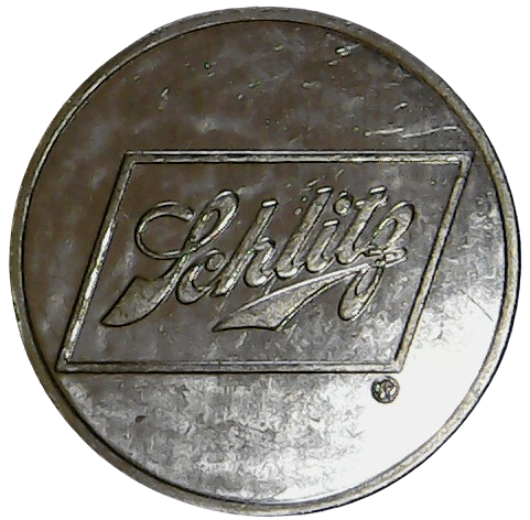 Reverso