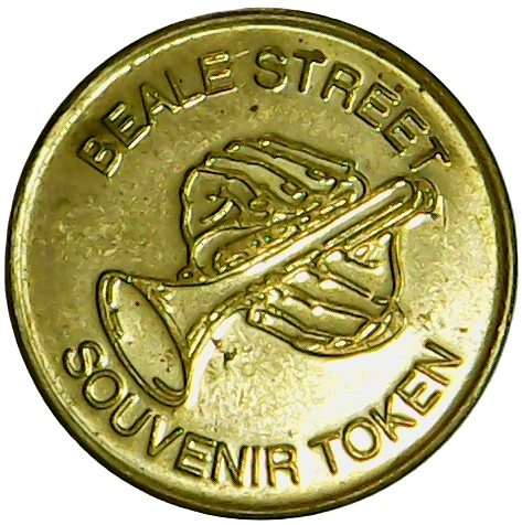 Reverso