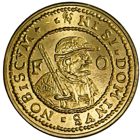 Reverso