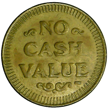 Reverso