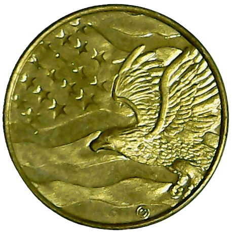 Reverso