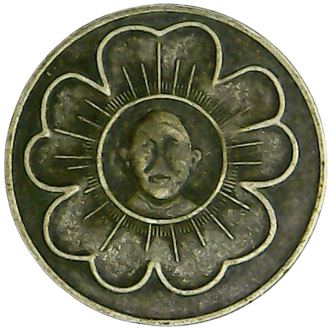 Reverso