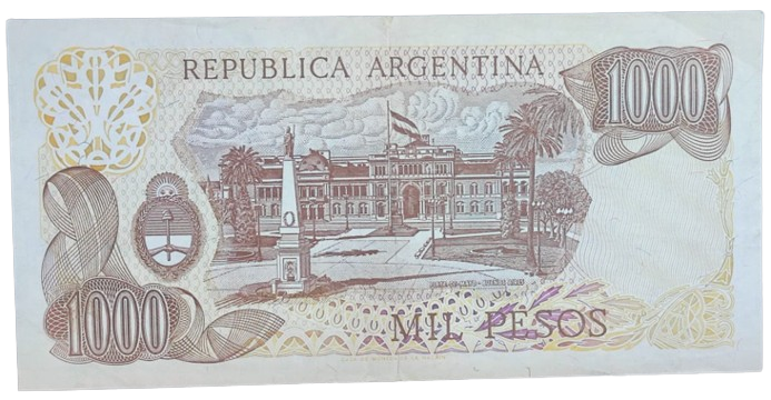 Reverso