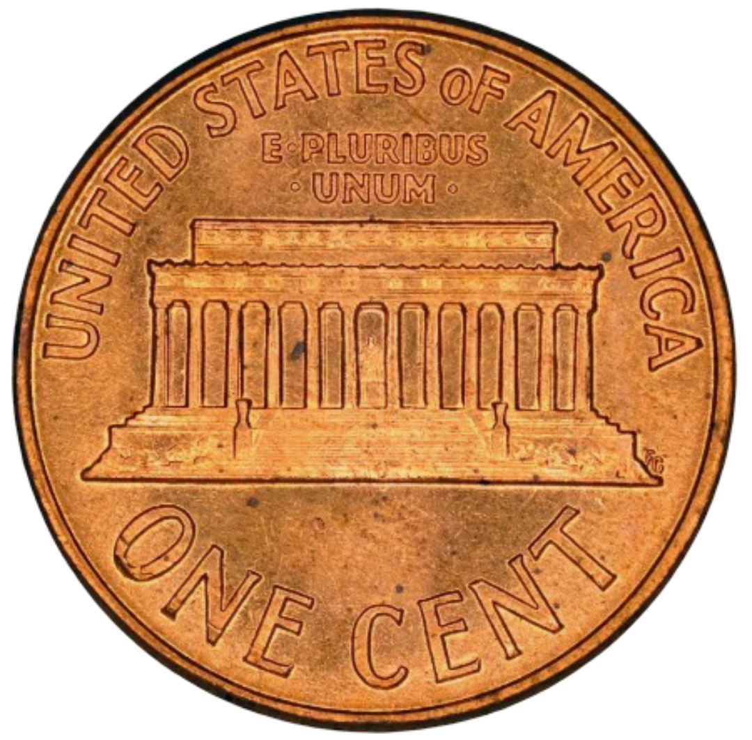 Reverso